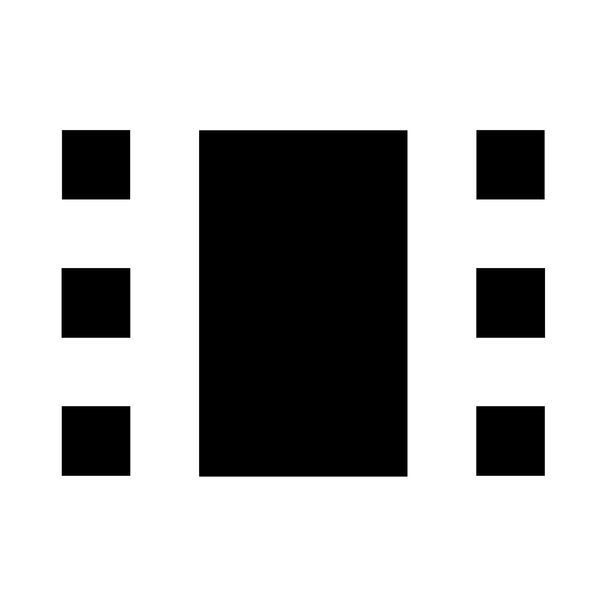Dixura Logo